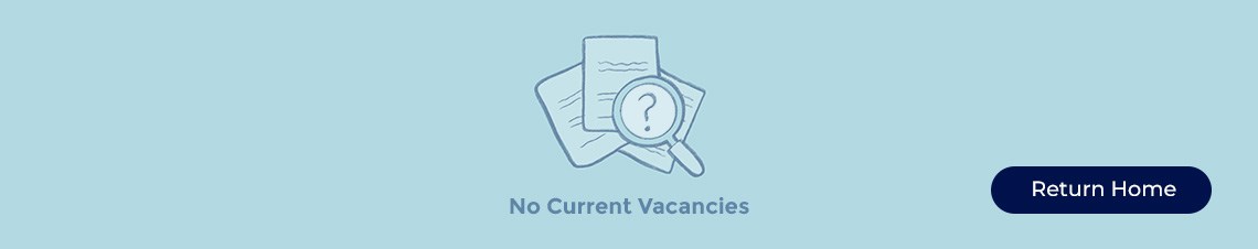 Vacancies